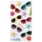 Sunglass Dimensional Stickers by Recollections&#x2122;